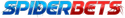 Spiderbets