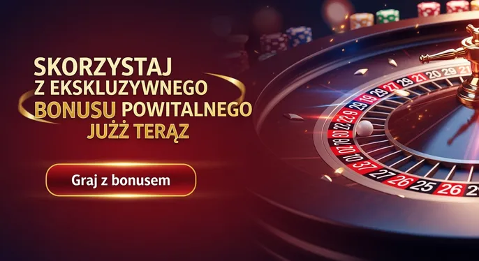 Spiderbets Casino
